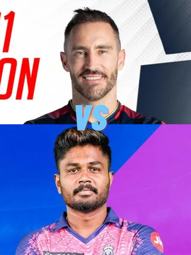 rr vs rcb